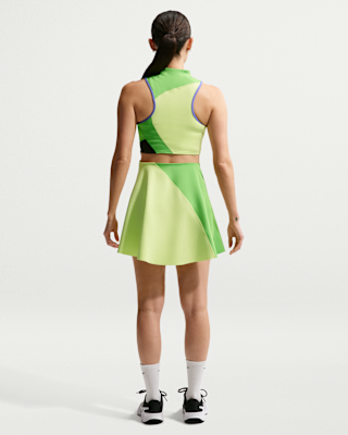AS+W+NKCT+DF+SLAM+DRESS+OZ.png